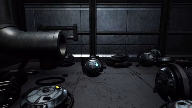 Project Apparatus 2