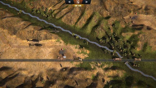 Afghanistan '11 2