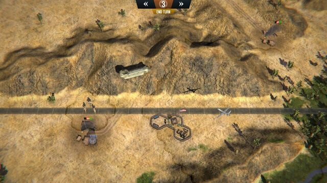 Afghanistan '11 3