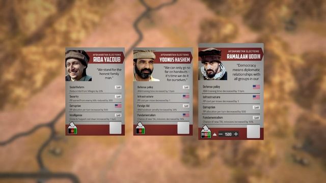 Afghanistan '11 4