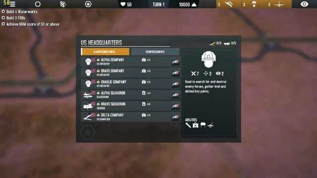 Afghanistan '11 5