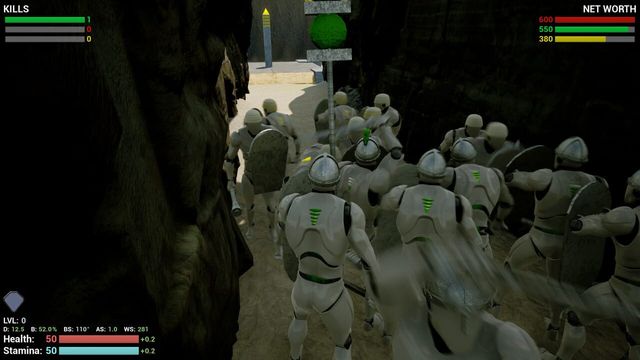 Formata 3