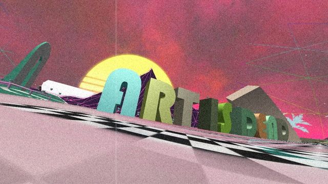 Griptape Backbone 4