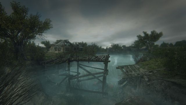 Survarium 4