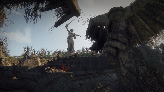 Survarium 5