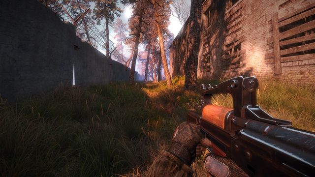 Survarium 6