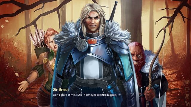 Demonheart 2