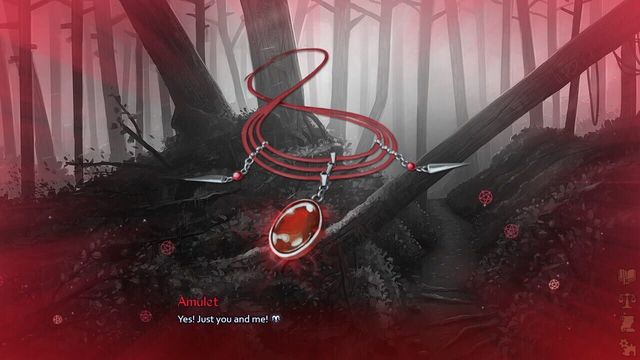 Demonheart 3