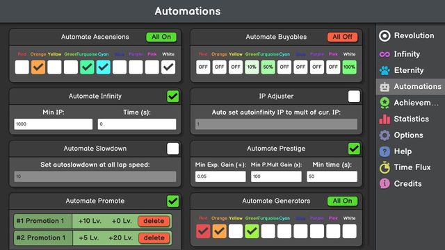 Revolution Idle 6