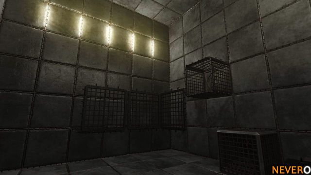 Neverout 2