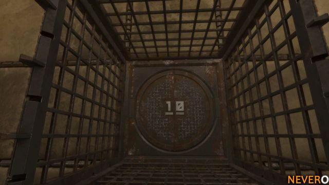 Neverout 6