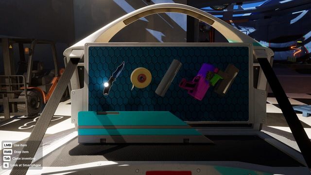Cash Cleaner Simulator 6