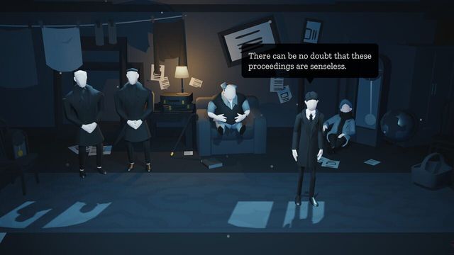 Playing Kafka 2