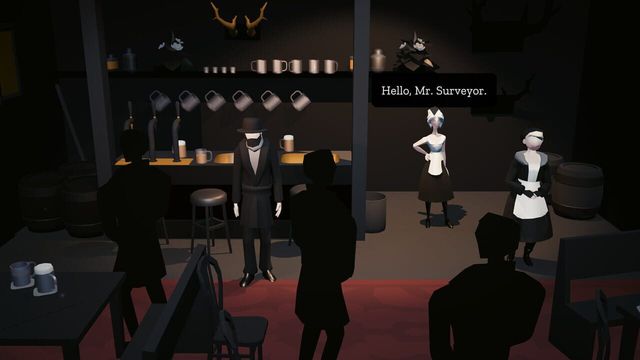 Playing Kafka 3