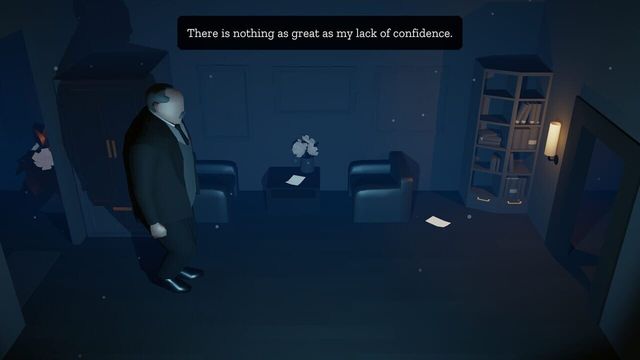 Playing Kafka 4