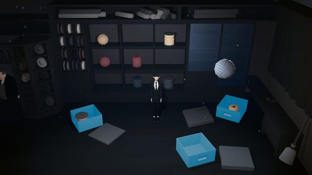 Playing Kafka 5