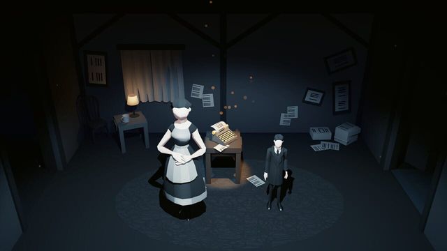 Playing Kafka 6