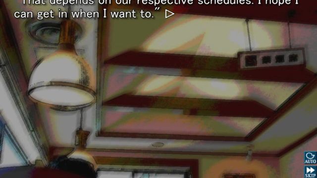 Higurashi When They Cry Hou: Ch.5 Meakashi 5
