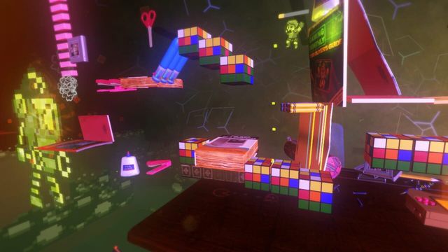 Pixel Ripped 1989 5