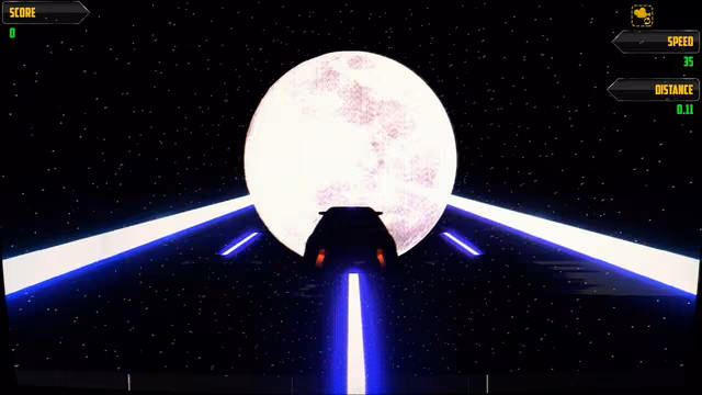 Retrozen 1