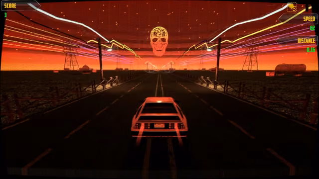 Retrozen 2