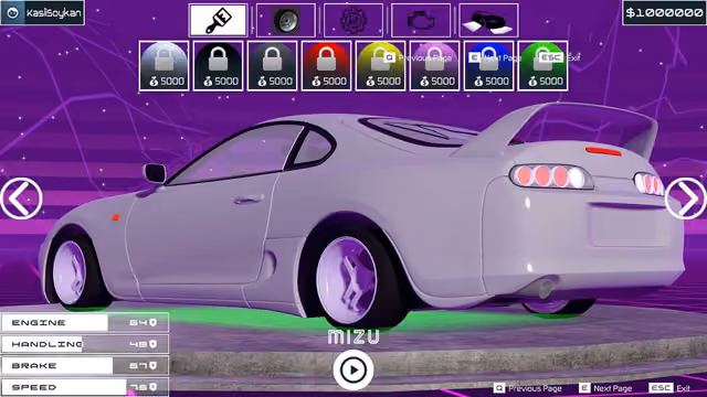 Retrozen 3