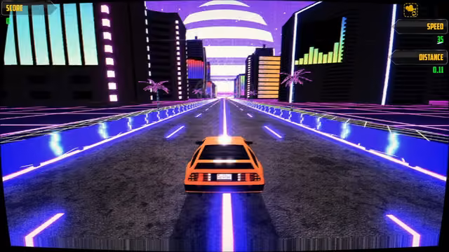 Retrozen 4