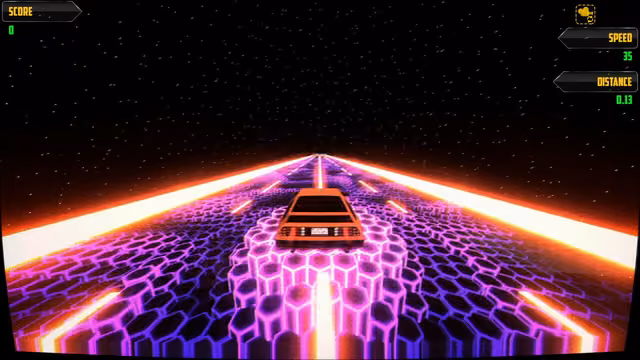 Retrozen 6