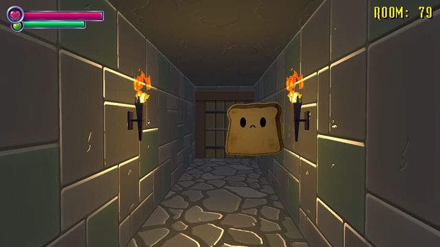 Spooky's Jump Scare Mansion: HD Renovation 2