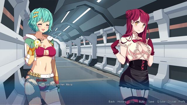 Sakura Agent 2