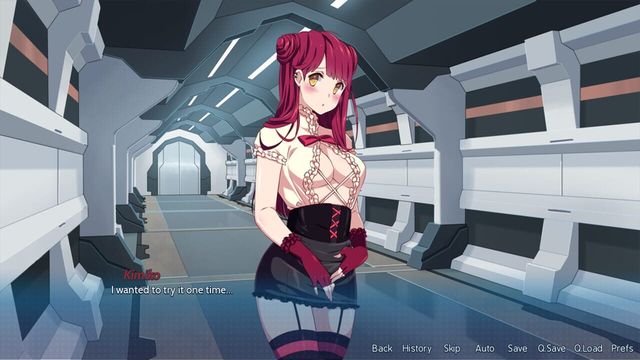 Sakura Agent 4