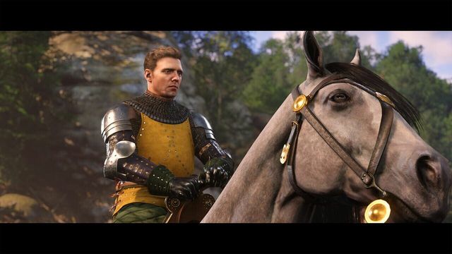 Kingdom Come: Deliverance II 6