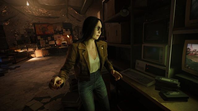 Dead Island 2: SoLA 3