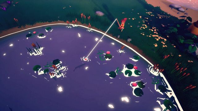 Collector's Cove 5
