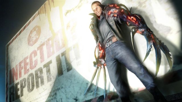 Prototype 2 2