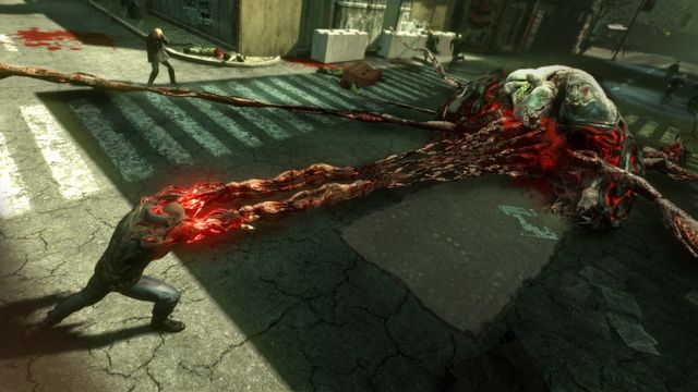 Prototype 2 4