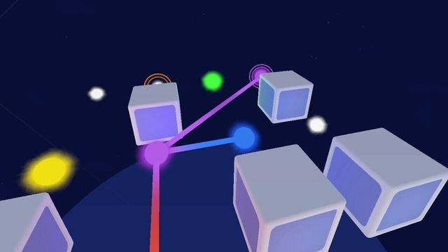 Colourise 1