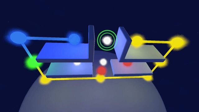 Colourise 2