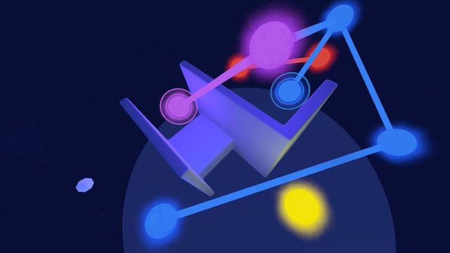 Colourise 5