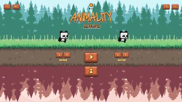Animality 3
