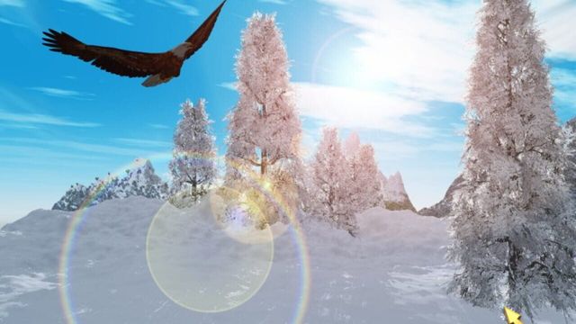 Holiday Bonus Gold 5