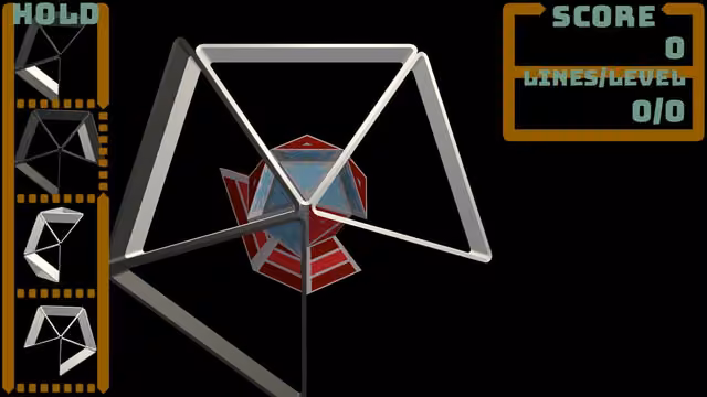 Psoltrix 5