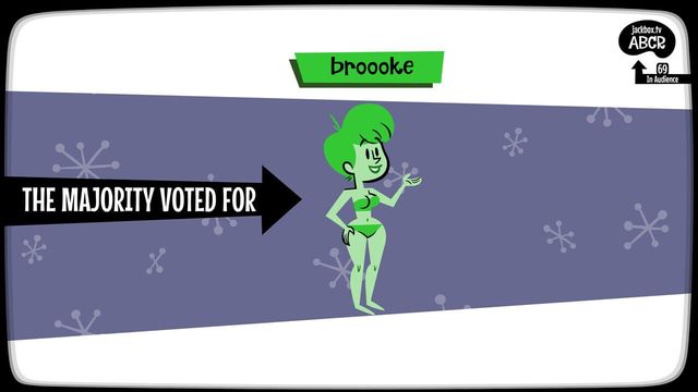 The Jackbox Naughty Pack 3