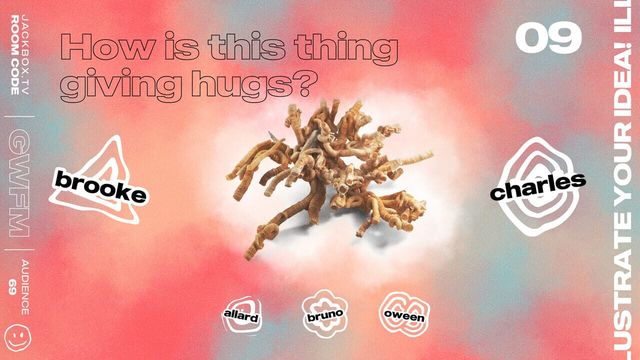 The Jackbox Naughty Pack 4