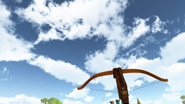 EnterVR 1