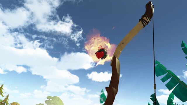 EnterVR 3