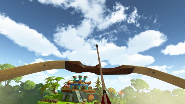 EnterVR 4