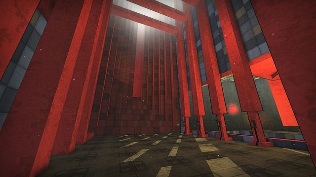 Tri: Of Friendship and Madness 2
