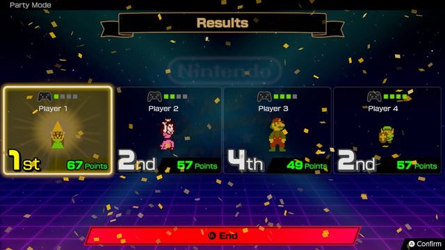 Nintendo World Championships: NES Edition 5