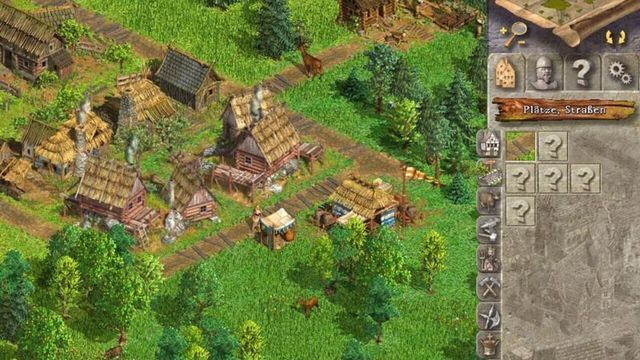 Anno 1503 2